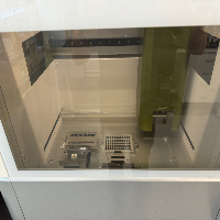 NanoString nCounter Prep Station 5s image 0
